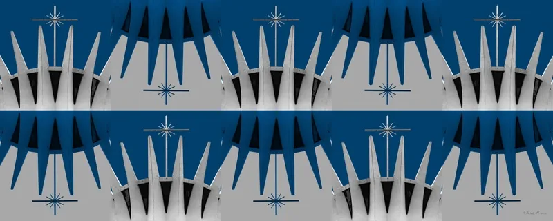 Sm - Brasília 34