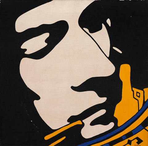 Astronauta