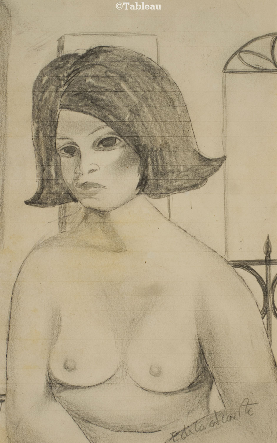 Mulata