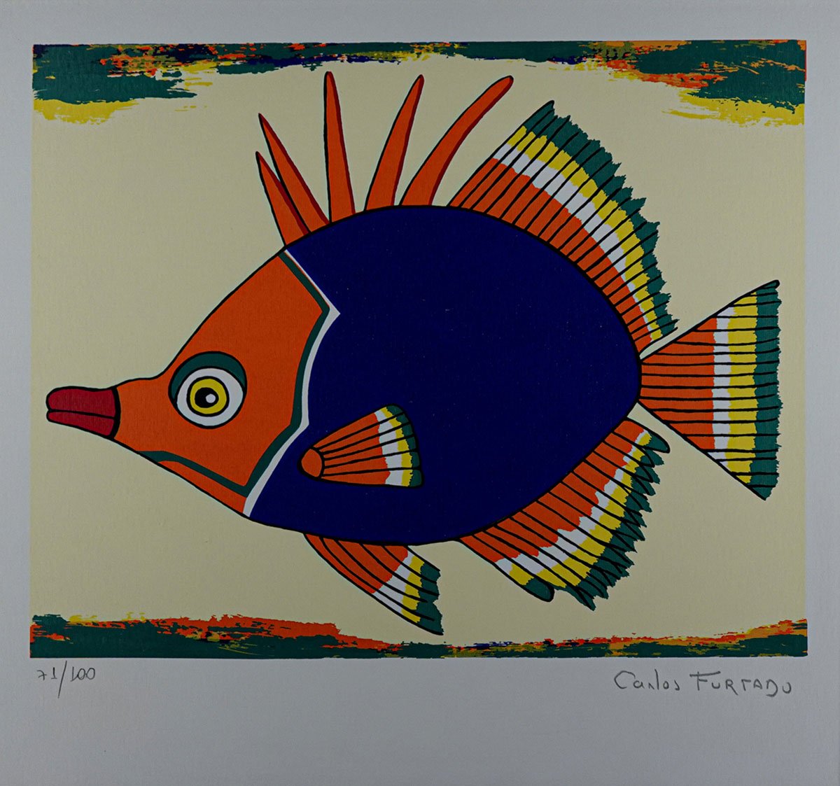 Peixe