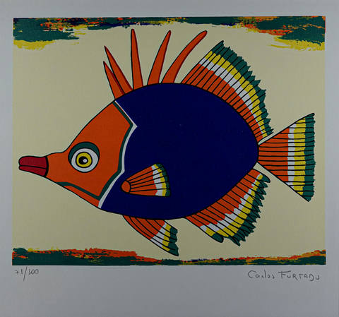 Peixe