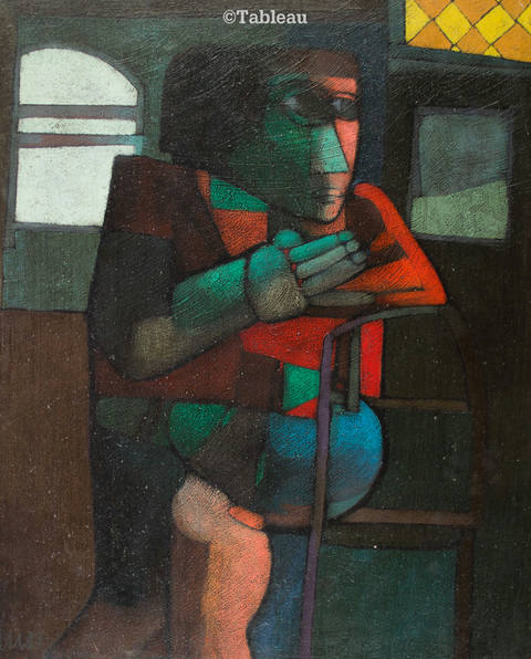 Figura