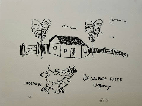 Fazenda