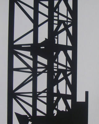 Kleber Ventura - Torre