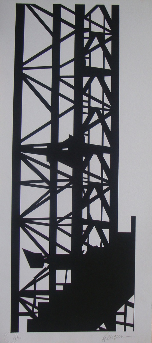 Torre