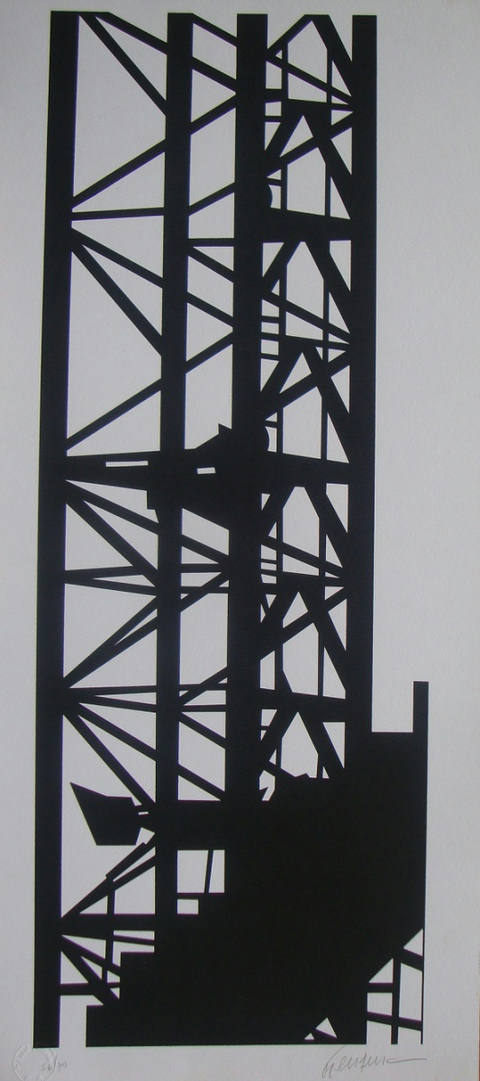 Torre