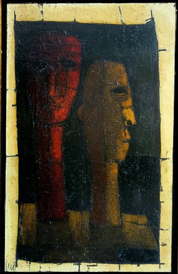 Figuras