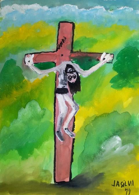 Cristo