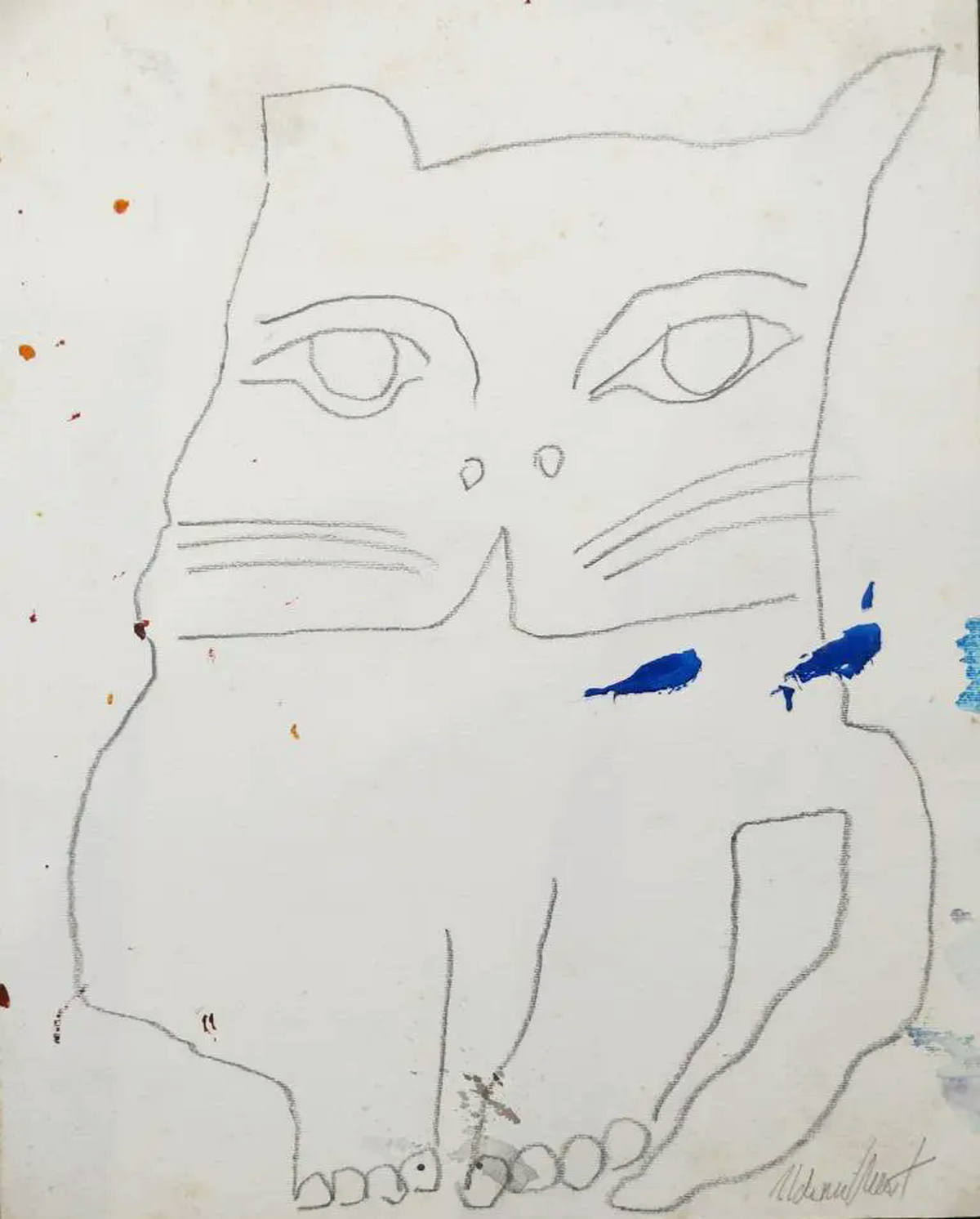 Gato