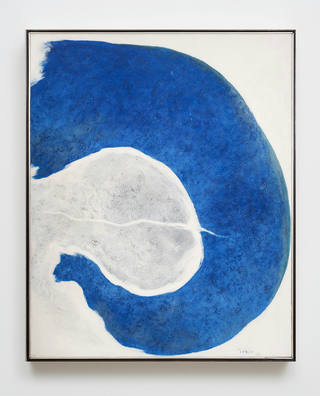 Tomie Ohtake - Abstrato