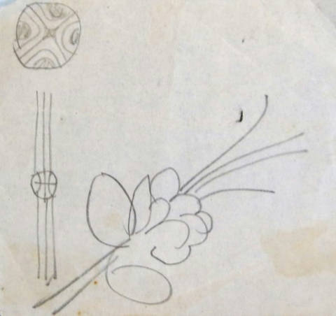 Desenho (s/ data)