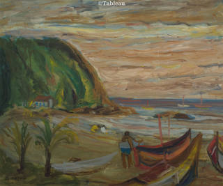 Guido Totoli - Marinha