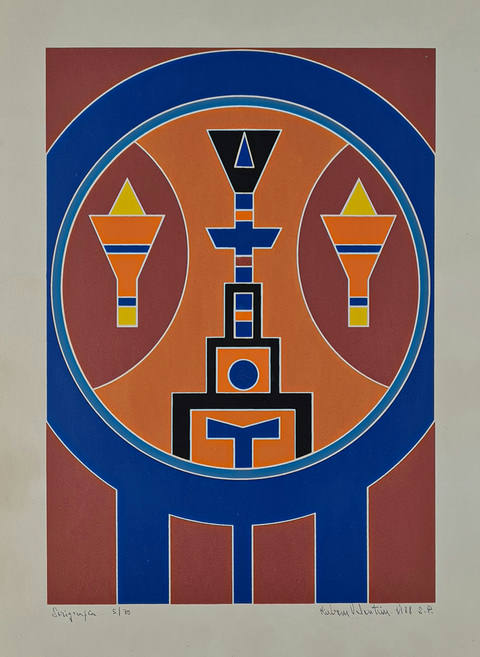 Emblema
