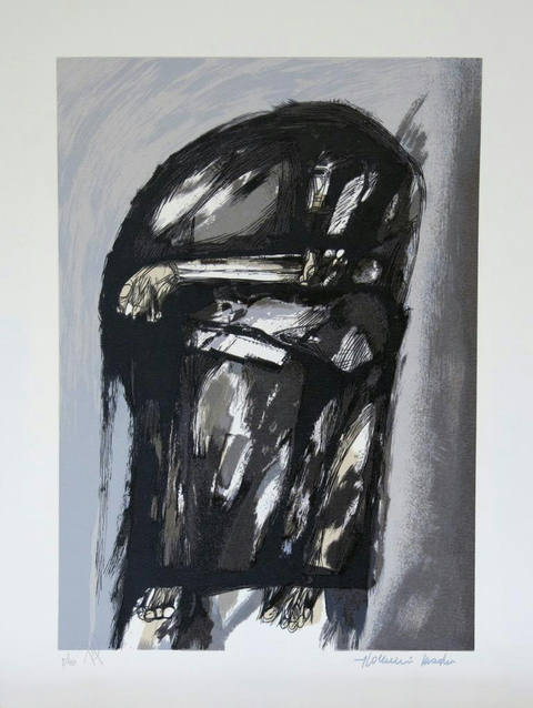 Figura