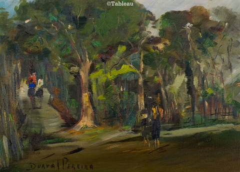 Paisagem