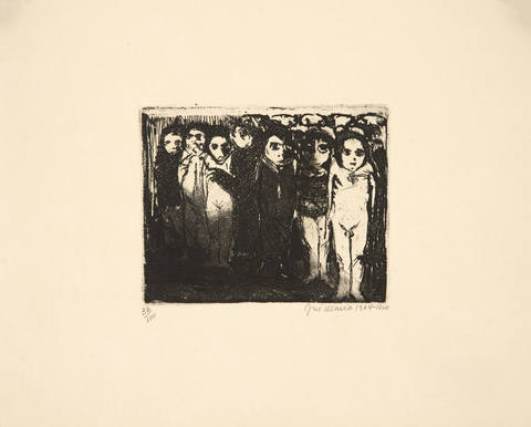 Meninos