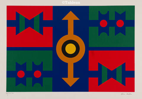Emblema