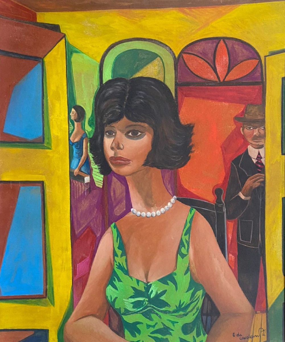 Mulata'