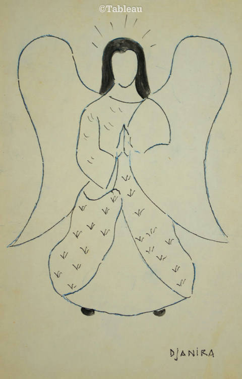 Anjo