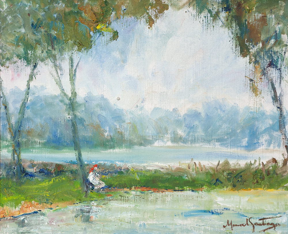 Paisagem