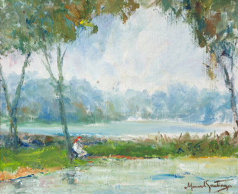 Paisagem