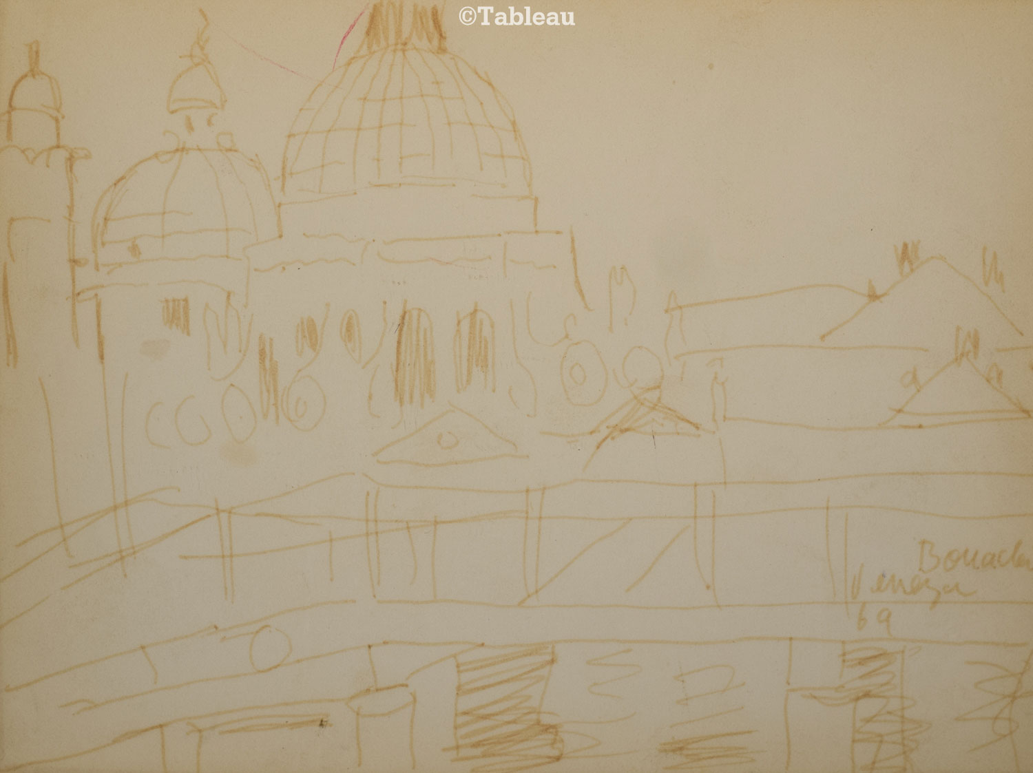 Veneza