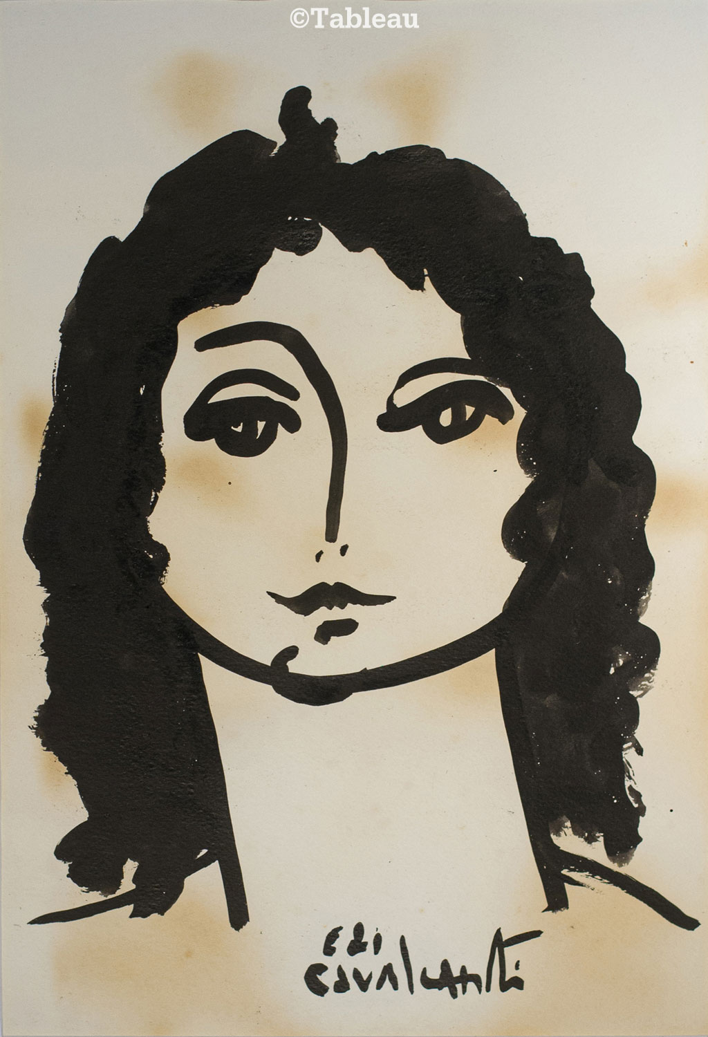Mulata