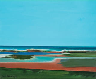 José Maria de Souza - Marinha