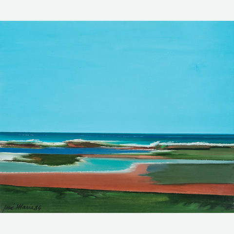 Marinha