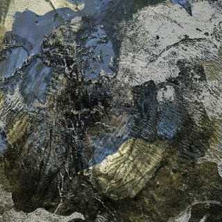 Nato Gomes - A Tempestade IV