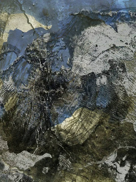 A Tempestade IV