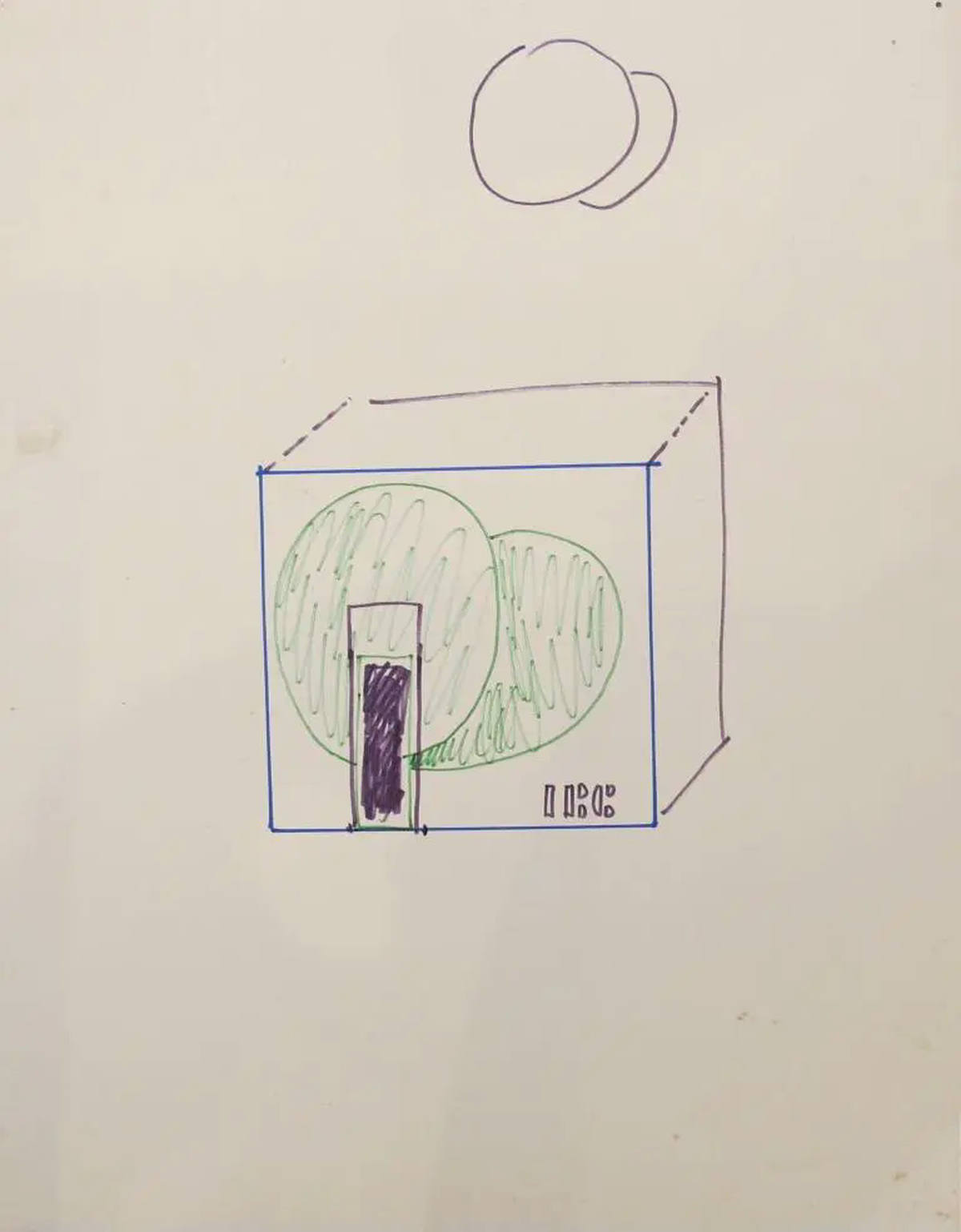 Estudos