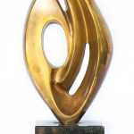 Labareda