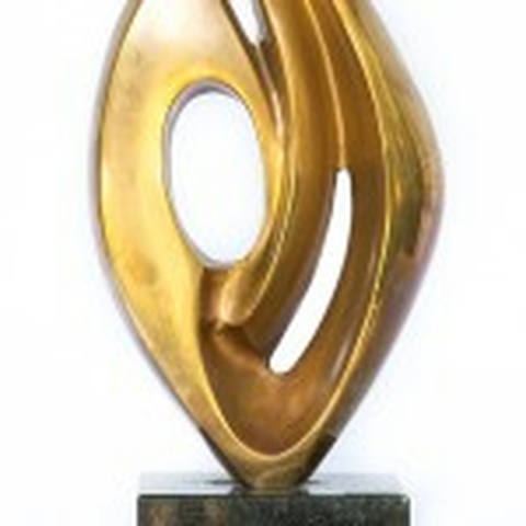 Labareda