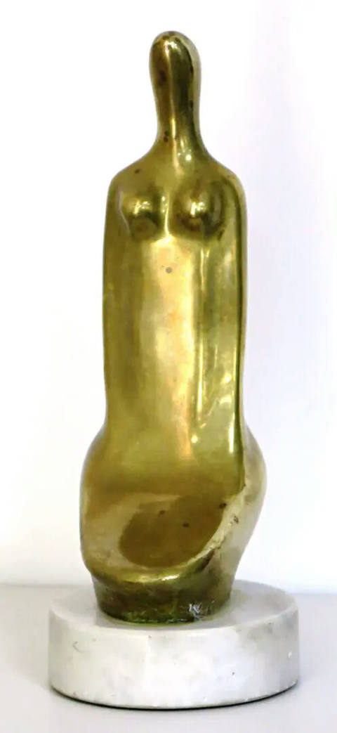 Mulher rendeira