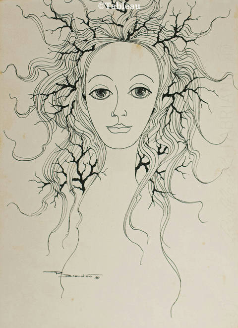 Figura