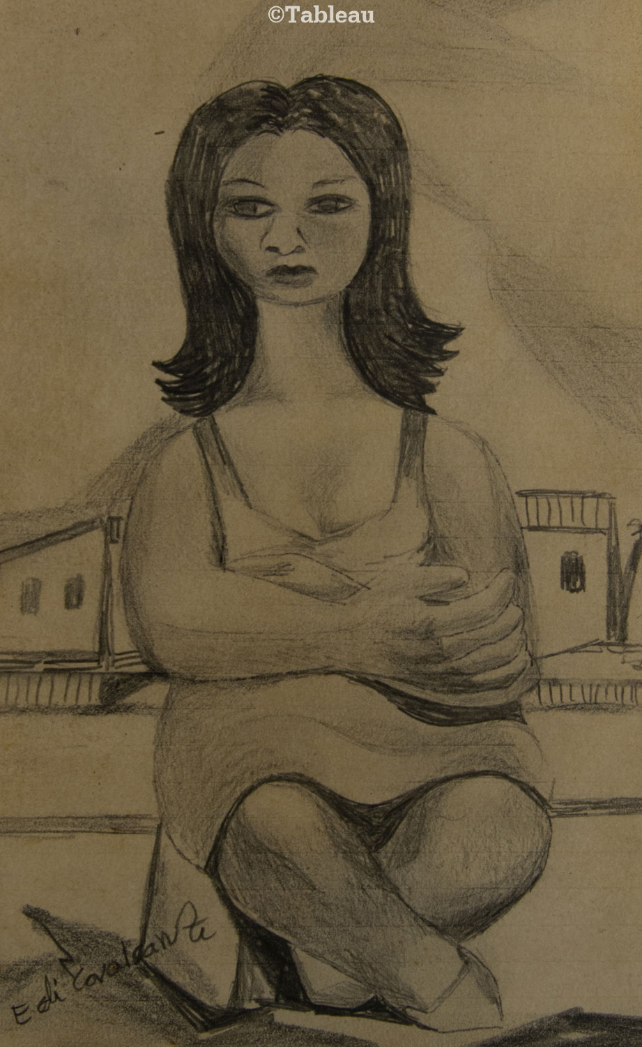 Mulata