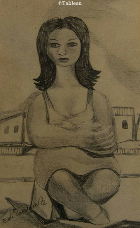 Mulata