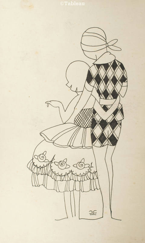 Meninas