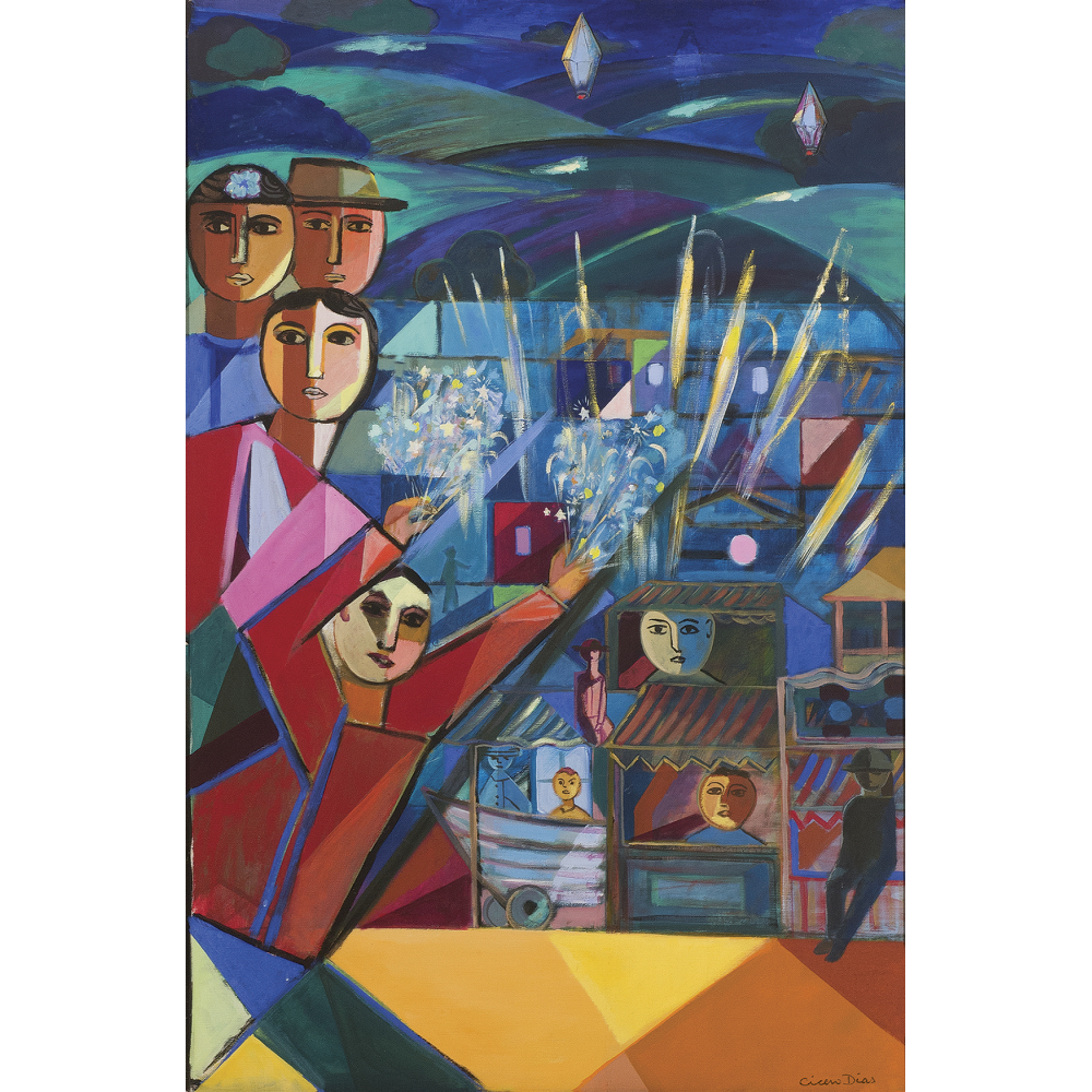 Festa de São João