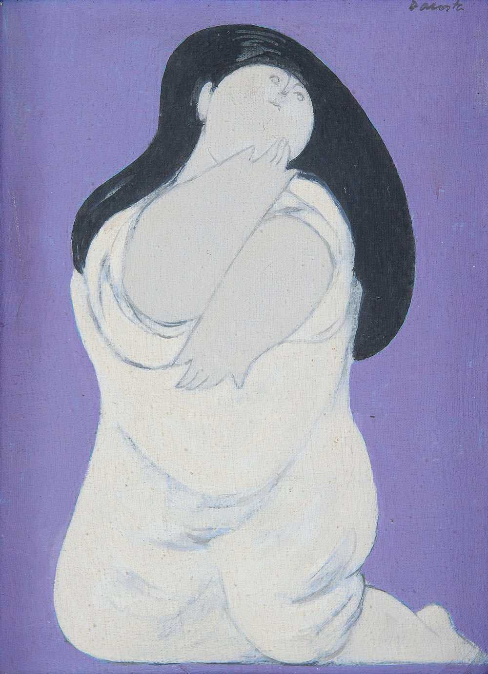 Figura