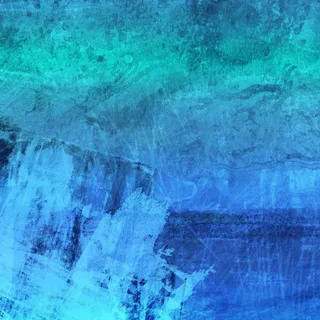 Nato Gomes - Glaciar Negro V