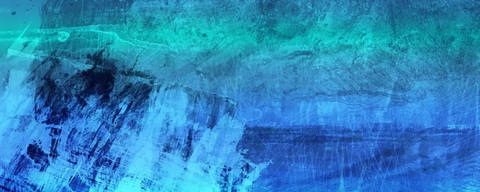 Glaciar Negro V