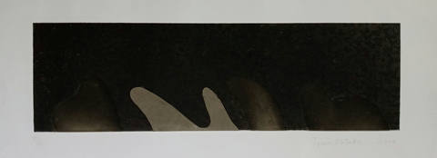Abstrato