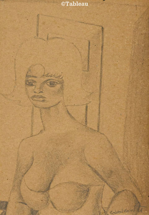 Mulata