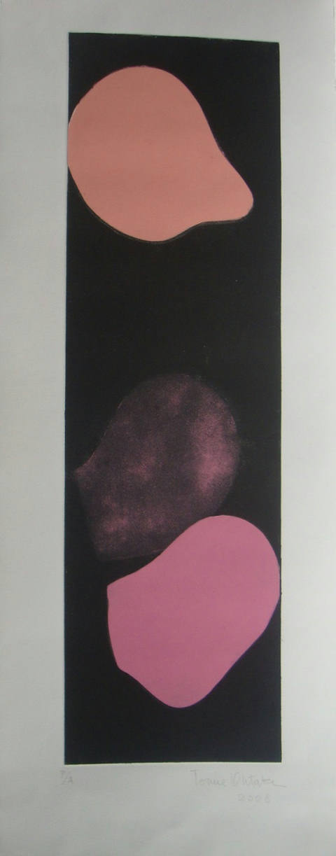 Abstrato