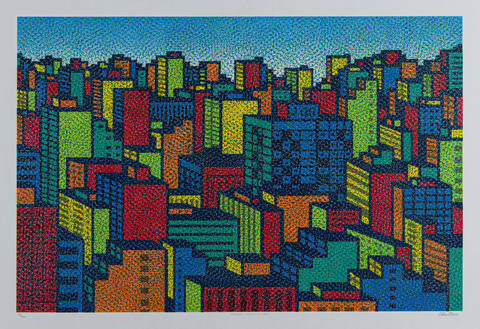 Cidade