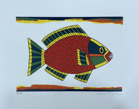 Peixe II