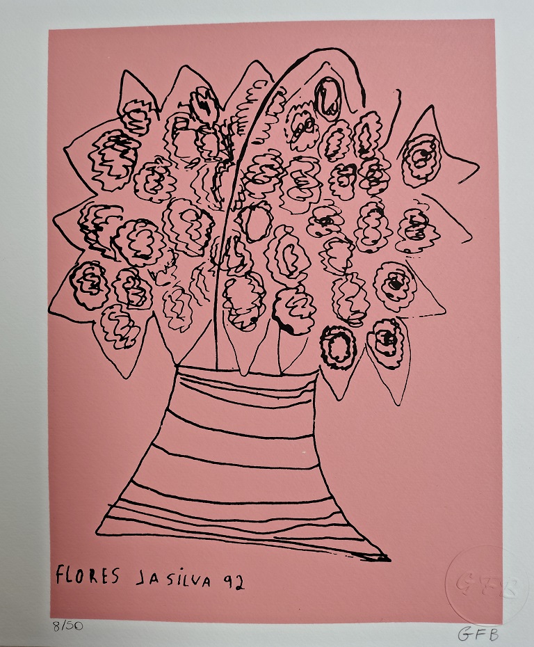 Flores