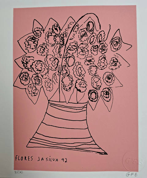 Flores